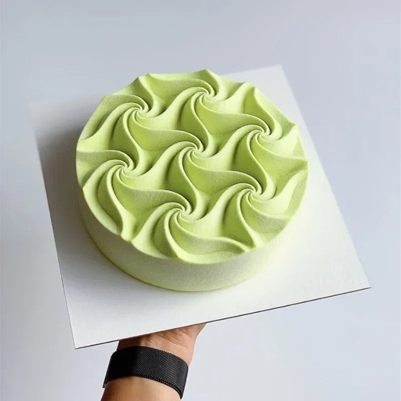 Moule à Gâteau Original pas Cher