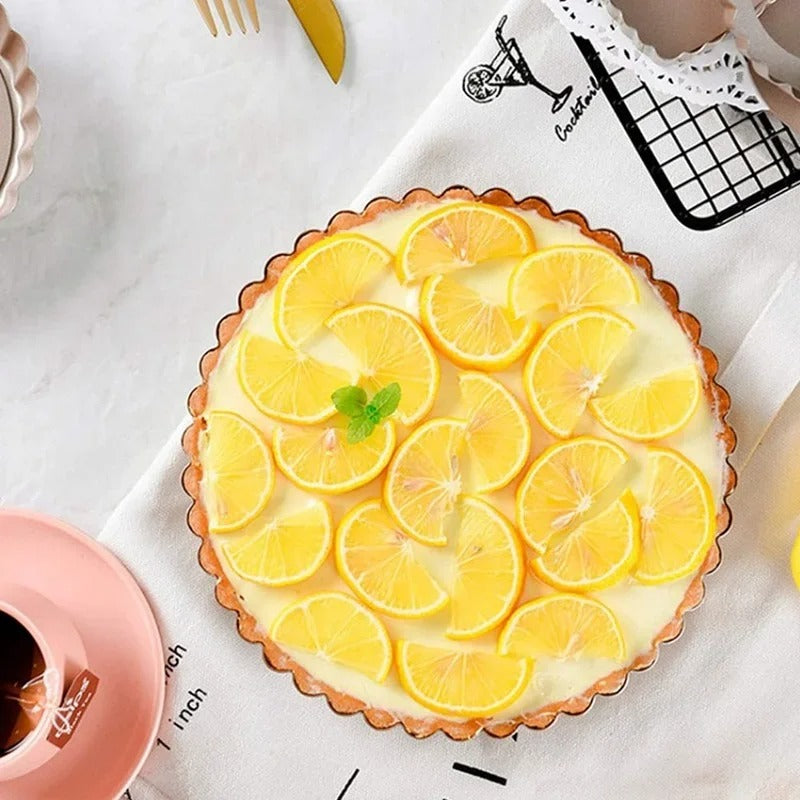 moule-à-gâteau-tarte-au-citron