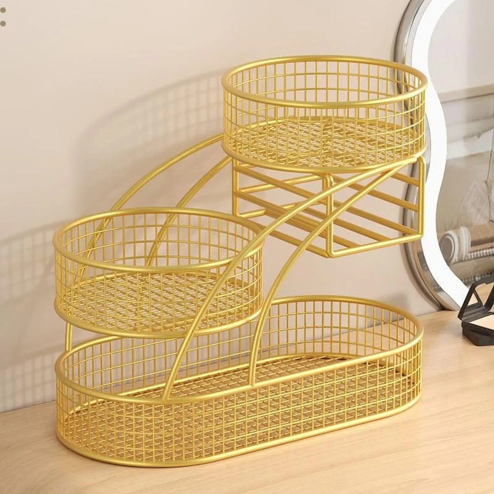 Panier à Fruits Pas Cher