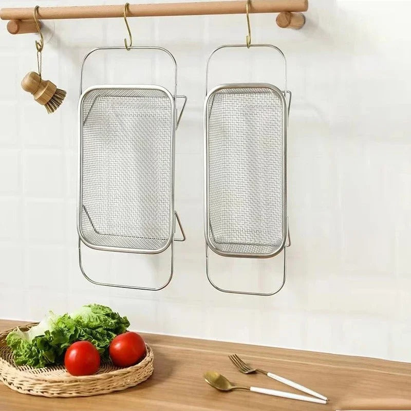 passoire-en-acier-inoxydable