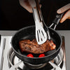 Petite Poêle à Induction