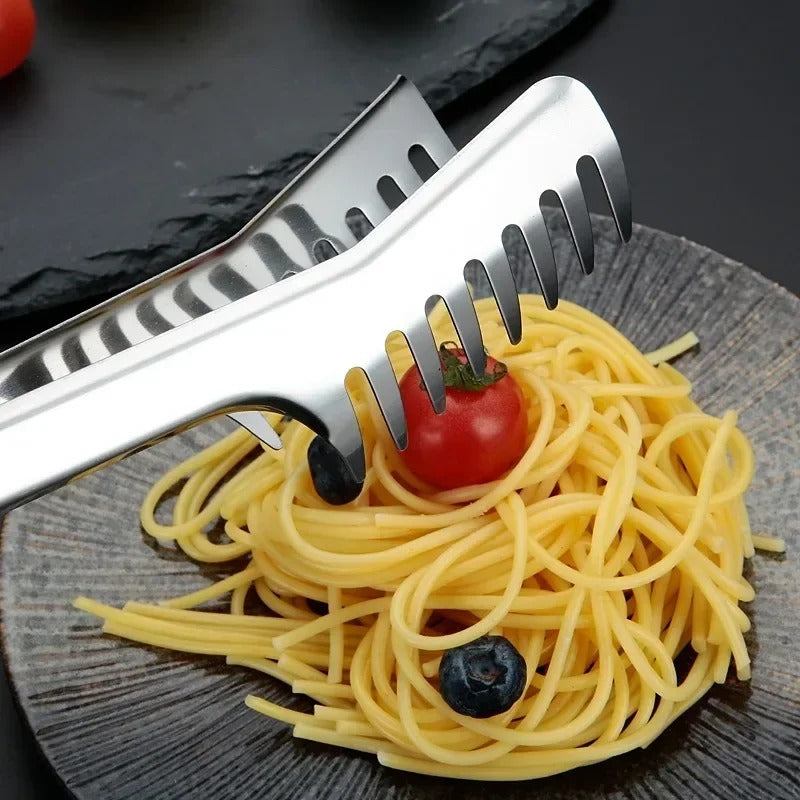 pince-à-spaghetti