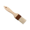 pinceau-de-cuisine-durable