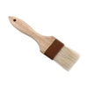 pinceau-de-cuisine-en-bois