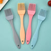 pinceau-de-cuisine-en-silicone