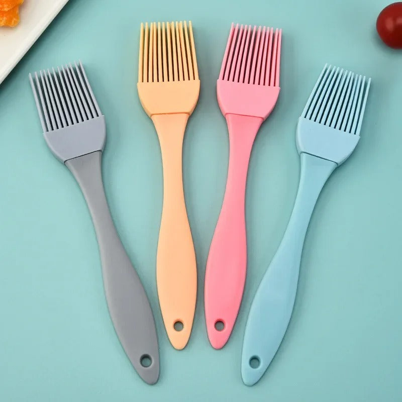 pinceau-de-cuisine-en-silicone