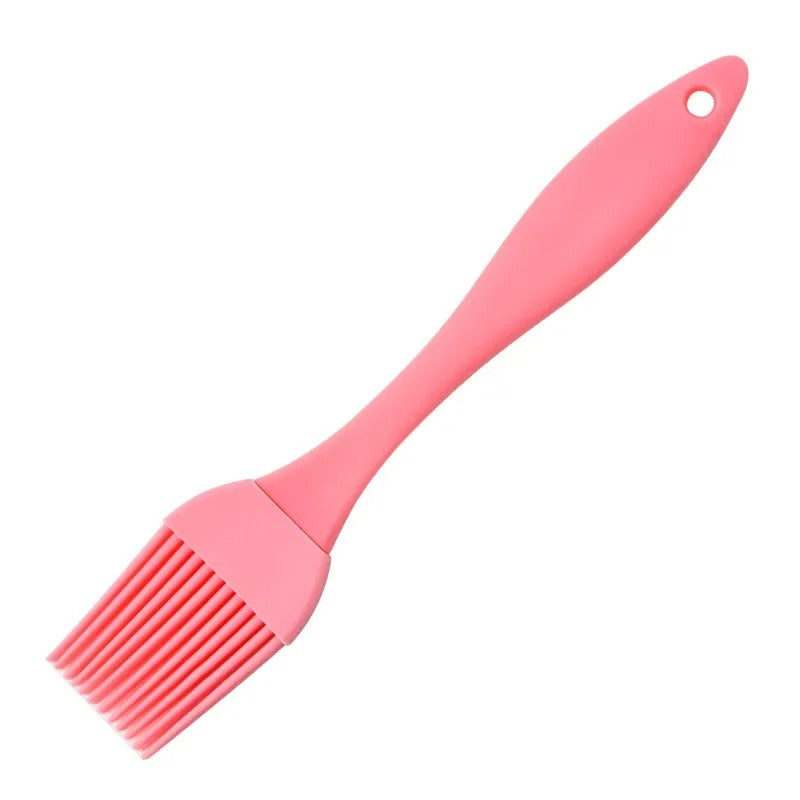 pinceau-de-cuisine-en-silicone