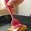 pinceau-de-cuisine-en-silicone