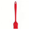 pinceau-de-cuisine-rouge