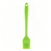 pinceau-de-cuisine-vert