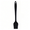 pinceau-de-cuisine-noir