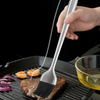 pinceau-de-cuisine-en-silicone