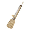 pince-de-cuisine-beige
