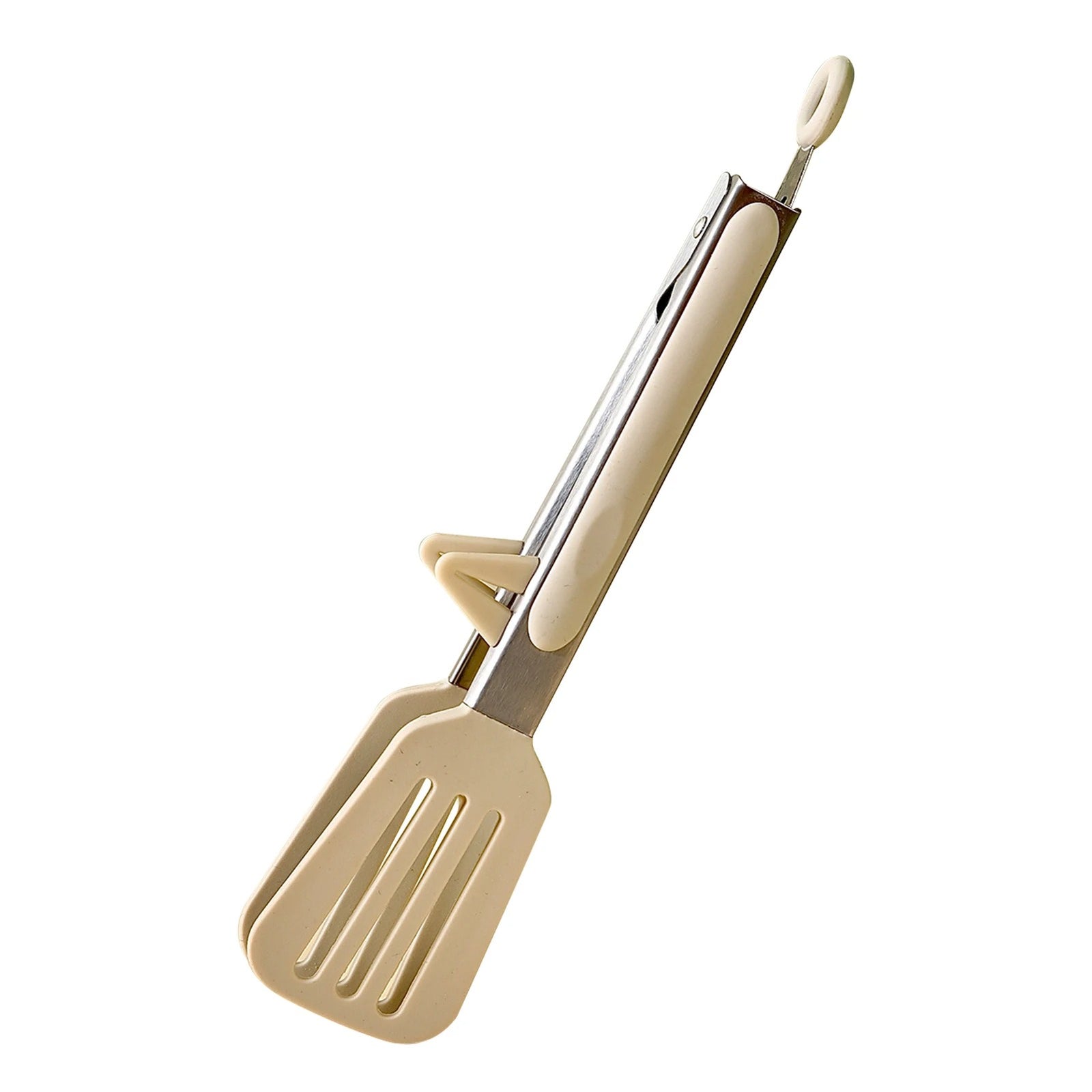 pince-de-cuisine-beige