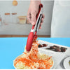 pince-de-cuisine-en-silicone