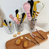 pince-de-cuisine-en-acier-inoxydable