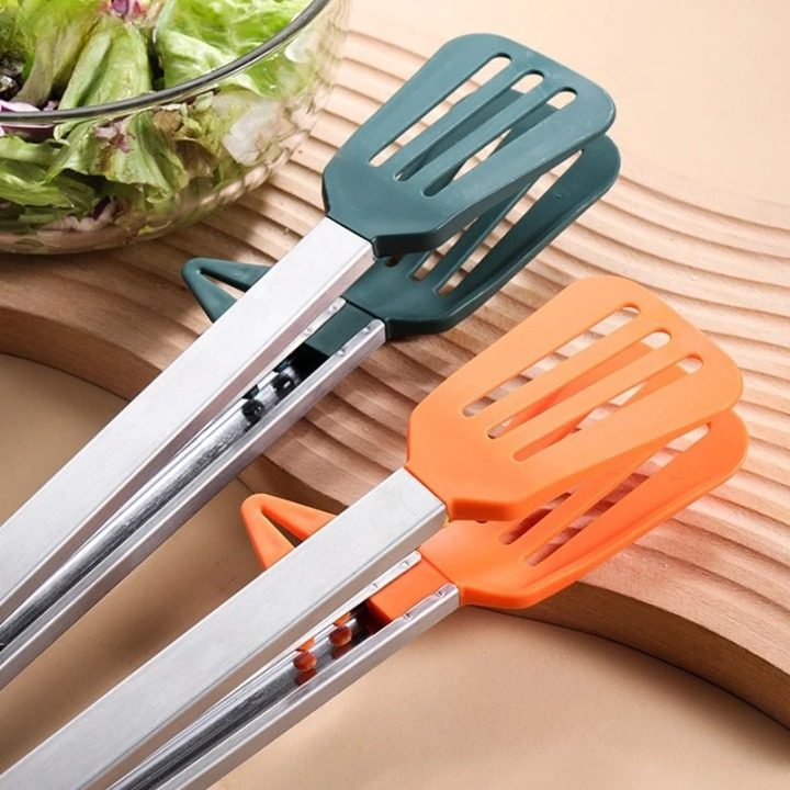 pince-de-cuisine-professionnelle