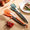 pince-de-cuisine-professionnelle