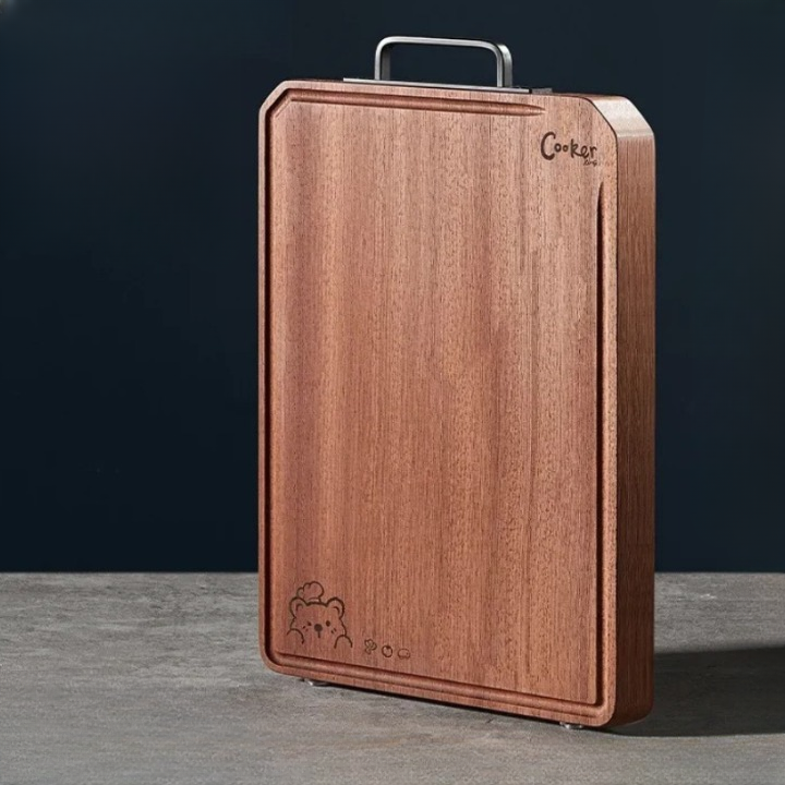 planche-de-cuisine-en-bois