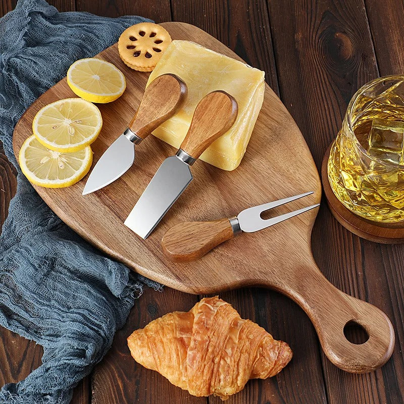 planche-à-fromage-en-bois