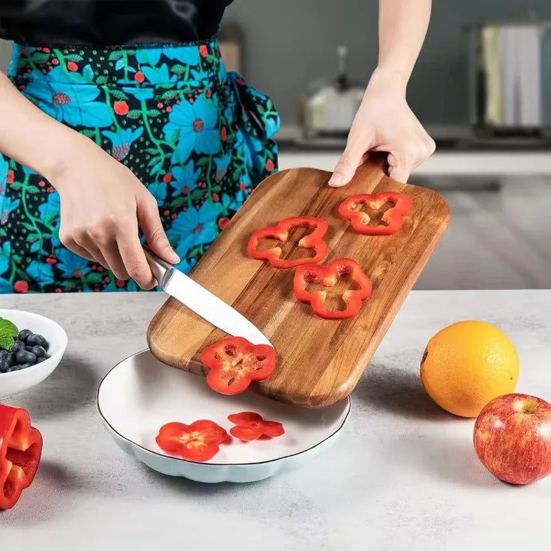 planche-de-cuisine-en-bois