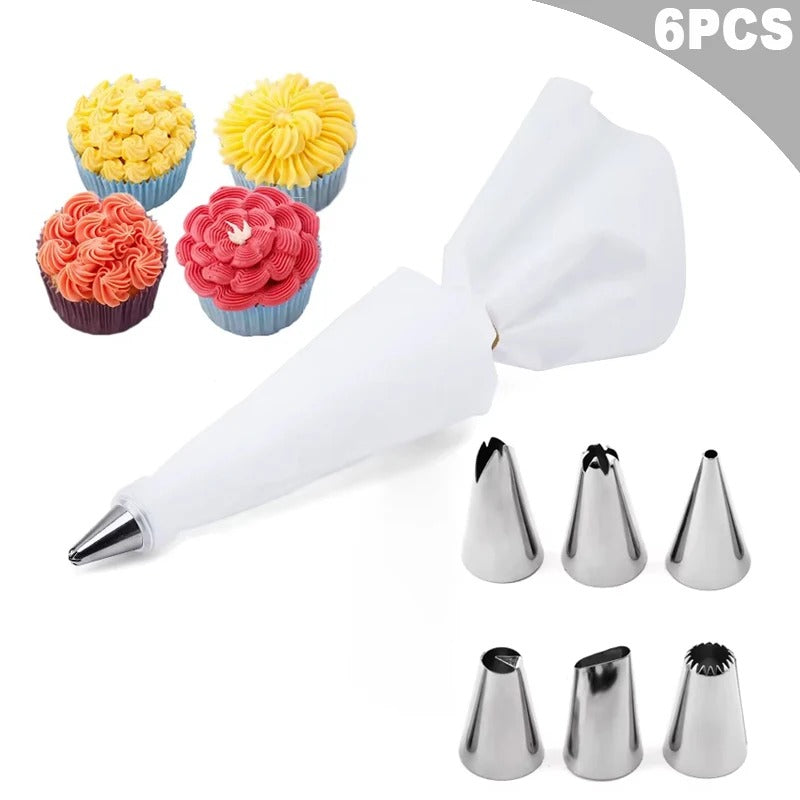 poche-à-douille-blanche