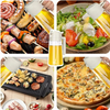 Pulvérisateur Huile Cuisine