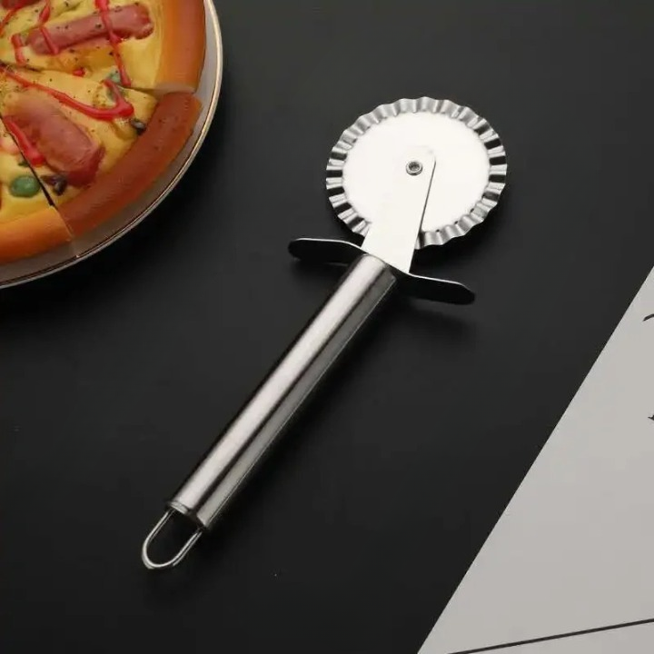 roulette-à-pizza-en-acier-inoxydable