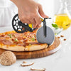 roulette-à-pizza-humour