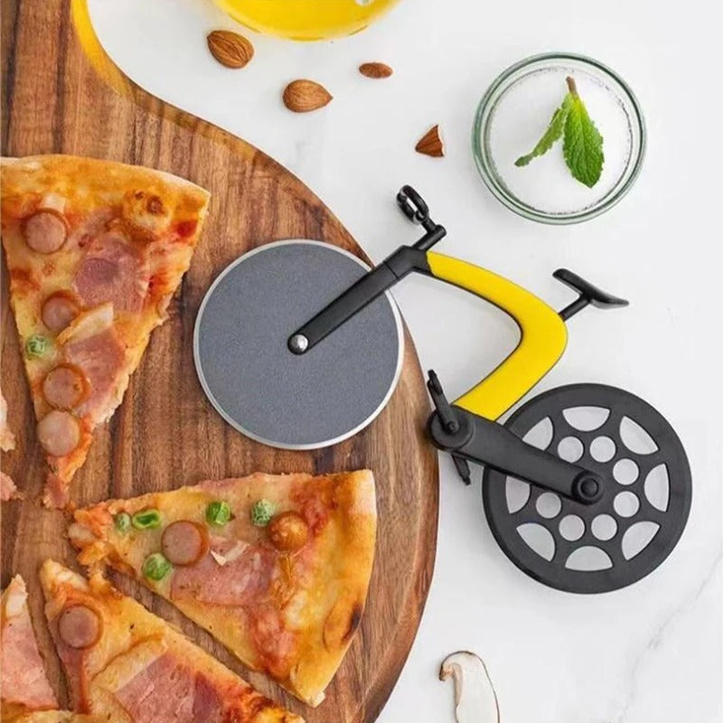 roulette-à-pizza-vélo