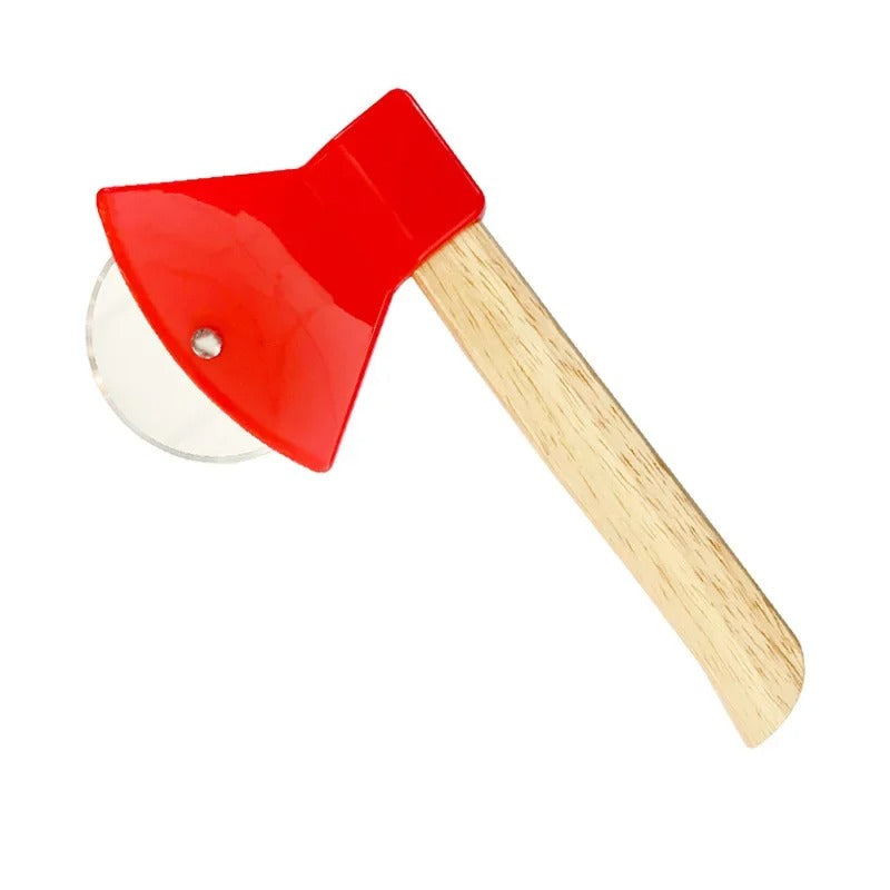 roulette-à-pizza-originale