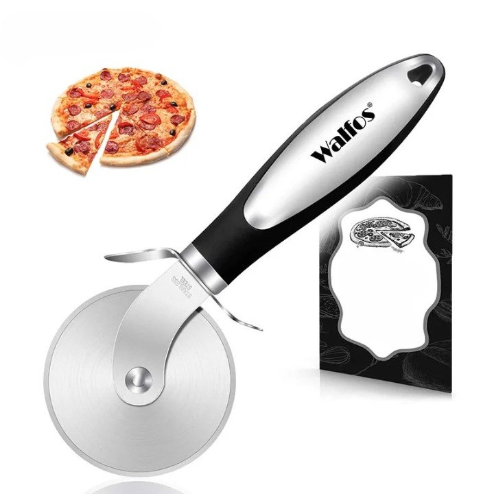 roulette-à-pizza-professionnelle