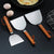 Spatule Bois Professionnel