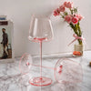 verres-à-vin-design