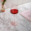verre-à-vin-transparent