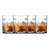 set-de-4-verre-à-whisky