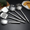 set-de-5-ustensiles-de-cuisine