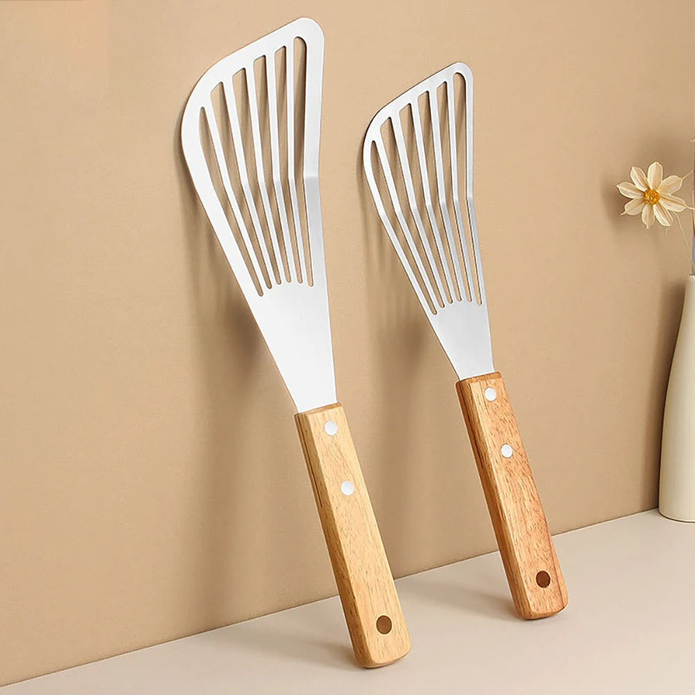 spatule-à-poisson-en-bois