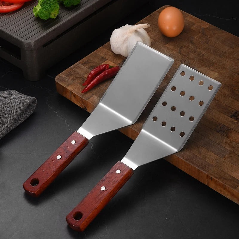 spatule-en-bois