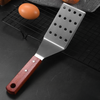 spatule-en-acier-inoxydable