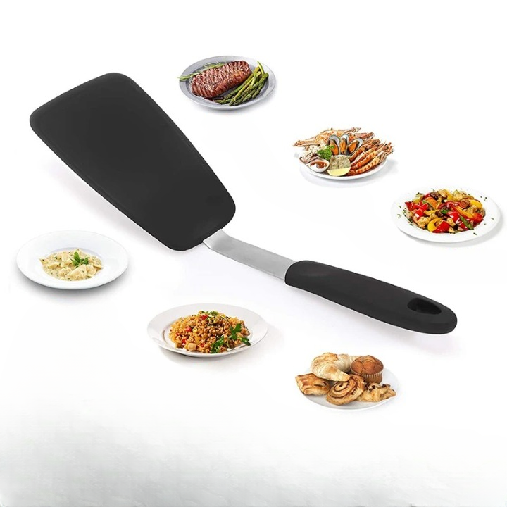 spatule-flexible-noir