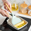 spatule-pour-cuisine