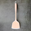 Spatule pour Poêle Antiadhésive