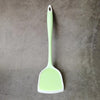 Spatule pour Poêle Antiadhésive
