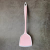 Spatule pour Poêle Antiadhésive