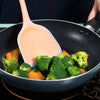 Spatule pour Poêle Antiadhésive