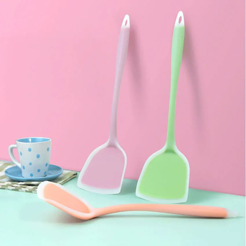 Spatule de Cuisine