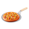 spatule-ronde-pizza