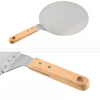 spatule-ronde-grise