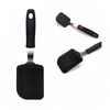 Spatules en Silicone